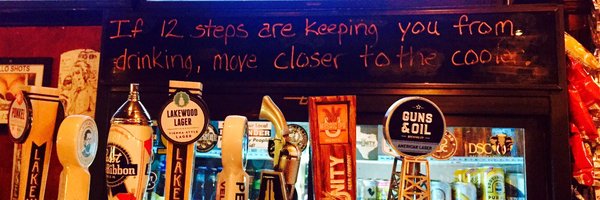 Inwood Tavern by null