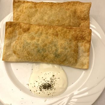Ariana Restaurant - Afghan Near Me - Brighton, Massachusetts