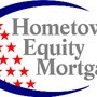 Photo of Hometown Equity Mortgage