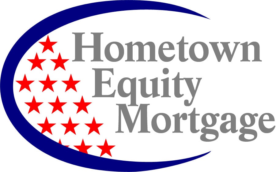 Hometown Equity Mortgage - veterans service organization in Kansas City, MO