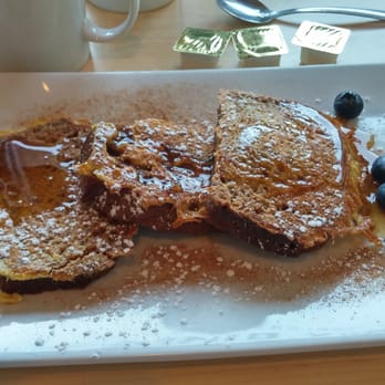 Rox Diner - Pumpkin Bread French Toast - Diners Near Me - West Roxbury, Massachusetts Rox Diner - Pumpkin Bread French Toast - Diners Near Me - West Roxbury, Massachusetts