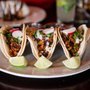 Santa Fe Mexican Grill