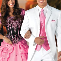 Silver Rose Fashions
