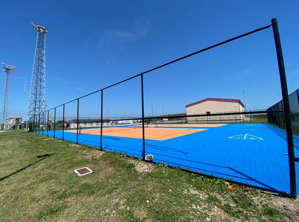 Slide of Blackops Construction Services