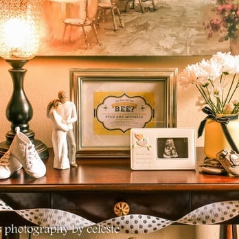 Two Hearts Photography by Celeste - Gender Reveal Party - Event Photography Near Me Two Hearts Photography by Celeste - Gender Reveal Party - Event Photography Near Me