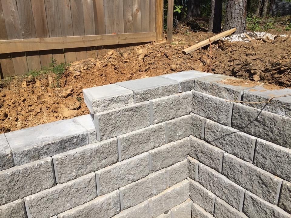 Slide of S Graves Construction And Roofing