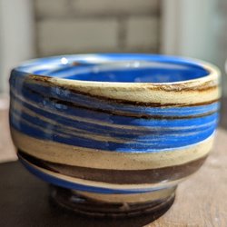 Sees Thru Trees Pottery & Art