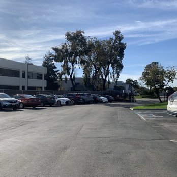 Fremont United Auto Service - Auto Repair Near Me - Fremont, California Fremont United Auto Service - Auto Repair Near Me - Fremont, California