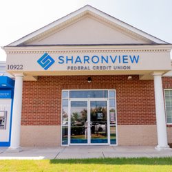 Sharonview Federal Credit Union