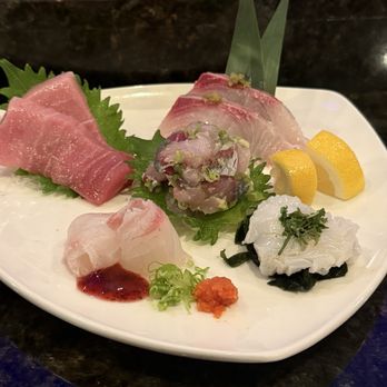 Hane Sushi - Sushi Bars Near Me - San Diego, California Hane Sushi - Sushi Bars Near Me - San Diego, California