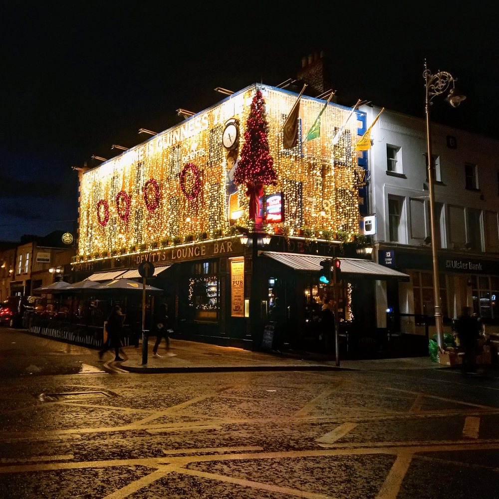 DEVITTS - Updated October 2025 - 110 Photos & 56 Reviews - 78 Lower ...