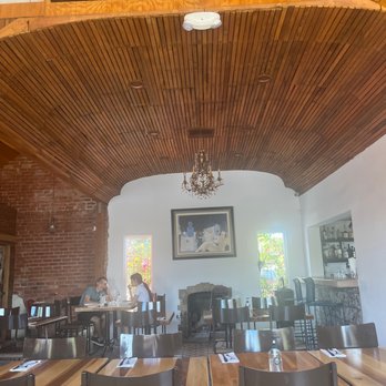 Casa Corazon Restaurant - Mexican Near Me - Phoenix, Arizona Casa Corazon Restaurant - Mexican Near Me - Phoenix, Arizona