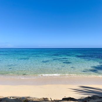 Paia Inn - Beach! - Hotels Near Me - Paia, Hawaii