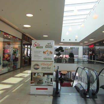 2brands - Men's Clothing Near Me - Schwaz, 7