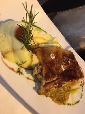 La Torreta Ibiza by null