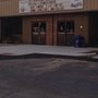 Photo of Forest Hills Lanes