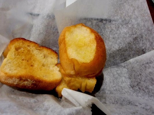 Anthony's Restaurant by null