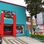 Dom José Papelaria e Presentes