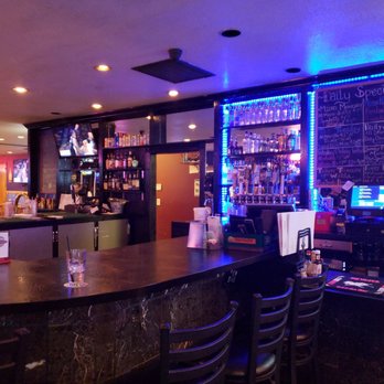 Pour Sports East County - Sports Bars Near Me - Gresham, Oregon Pour Sports East County - Sports Bars Near Me - Gresham, Oregon