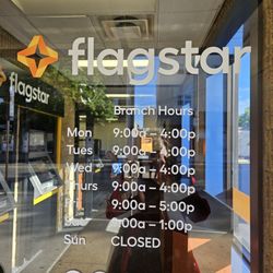 Flagstar   Bank