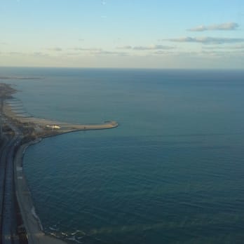 360 Chicago - Observatories Near Me - Chicago, Illinois