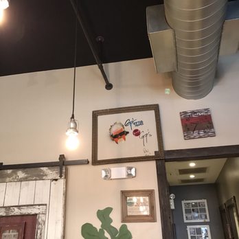 Jammin' Crepes - Guy Fieri was there! - Creperies Near Me - Princeton, New Jersey