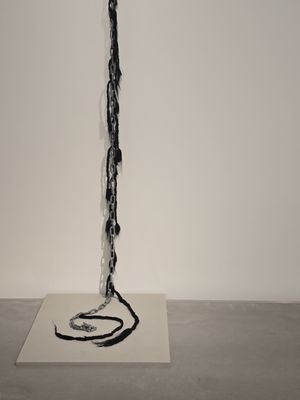 Kunsthalle Mannheim by null