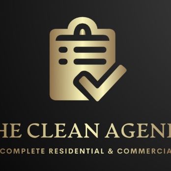 The Clean Agenda - Book at https://thecleanagenda.com - Home Cleaning Near Me The Clean Agenda - Book at https://thecleanagenda.com - Home Cleaning Near Me