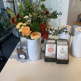 Berdena's - Coffee & Tea Near Me - Scottsdale, Arizona Berdena's - Coffee & Tea Near Me - Scottsdale, Arizona