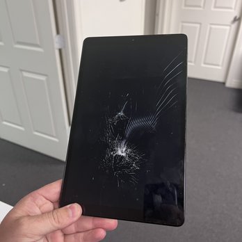 Jareds Device Repair - Mobile Phone Repair Near Me - Spanish Fork, Utah Jareds Device Repair - Mobile Phone Repair Near Me - Spanish Fork, Utah