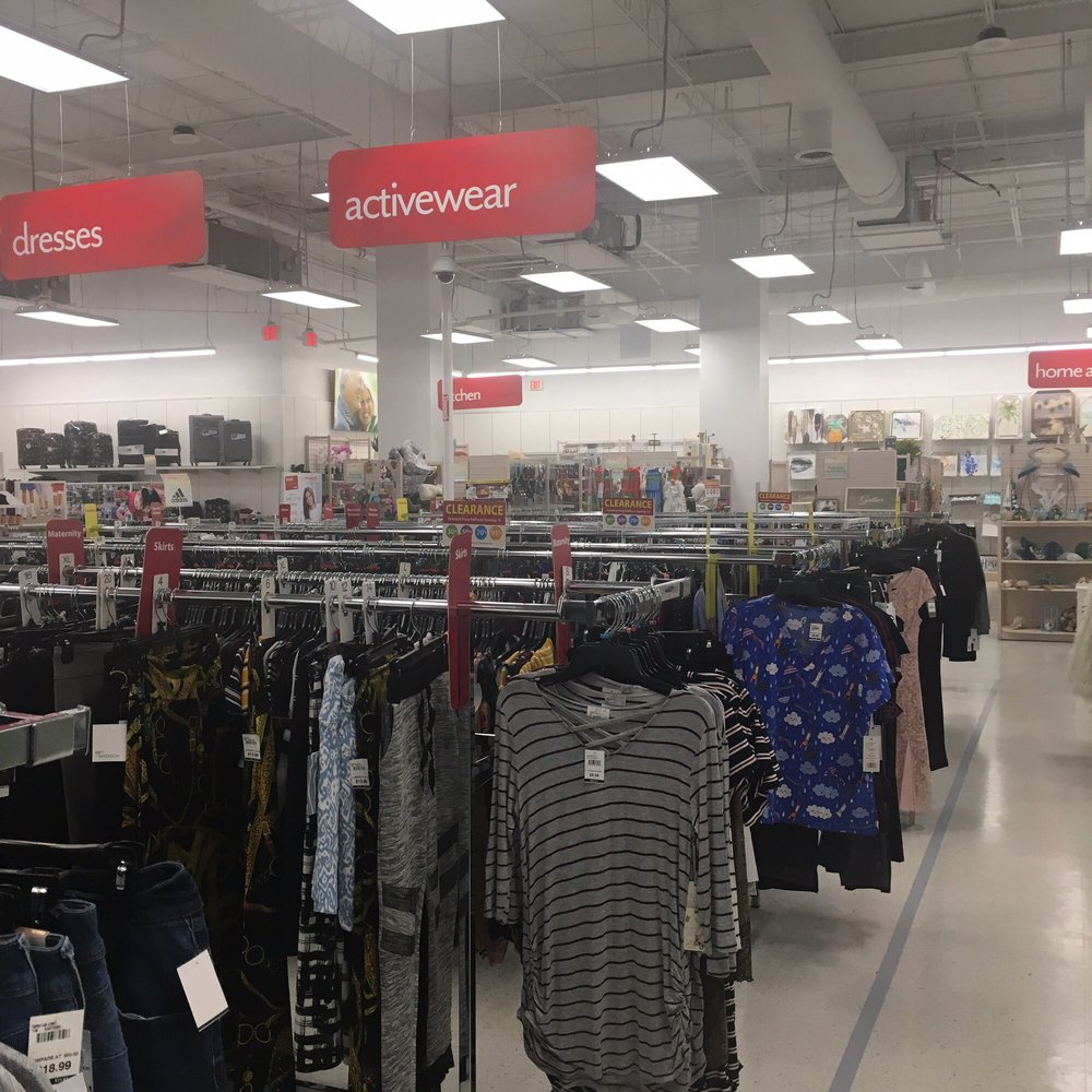 Beall's Outlet - Discount Store Near Me - Tallahassee, Florida