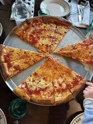 Fini Patio Bar by null