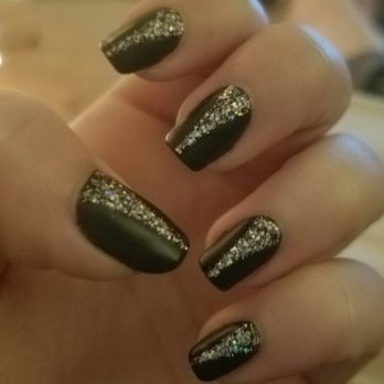 In Style Hair & Nails - Nail Salons Near Me - Phoenix, Arizona In Style Hair & Nails - Nail Salons Near Me - Phoenix, Arizona