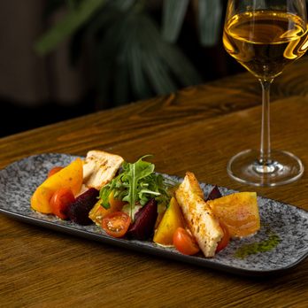 Bolero Restaurante - Tapas/Small Plates Near Me - Temecula, California Bolero Restaurante - Tapas/Small Plates Near Me - Temecula, California