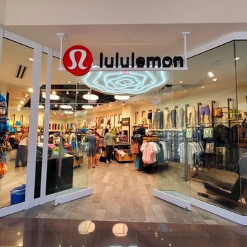 Lululemon - Brea - Sports Wear Near Me - Brea, California Lululemon - Brea - Sports Wear Near Me - Brea, California