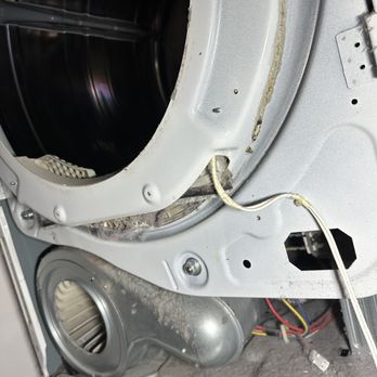 Appliance Home Run Repairs - Appliances & Repair Near Me Appliance Home Run Repairs - Appliances & Repair Near Me
