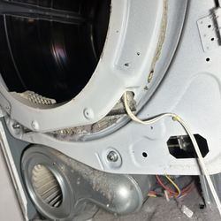 Appliance Home Run Repairs