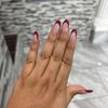 Kelly D Nails & Spa gift card