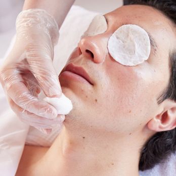 Beautifikation - Acne Treatment Near Me - Bothell, Washington Beautifikation - Acne Treatment Near Me - Bothell, Washington