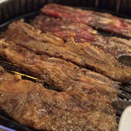 HANDAM BBQ - CHINATOWN - Updated December 2025 - 1391 Photos & 694