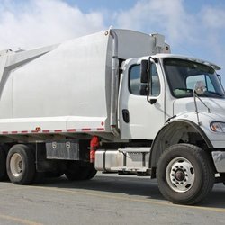 Palmetto Waste Services
