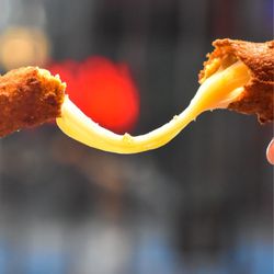 Lit Ass Wings