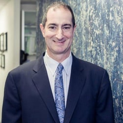 Adam S Friend, MD