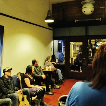 Liberty Cafe - Open Mic - Cafes Near Me - Renton, Washington Liberty Cafe - Open Mic - Cafes Near Me - Renton, Washington