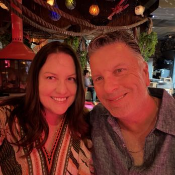 The Grass Skirt - Tiki Bars Near Me - San Diego, California The Grass Skirt - Tiki Bars Near Me - San Diego, California