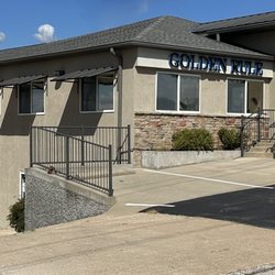 Goforth Health Center