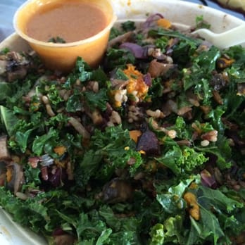 sweetgreen - Healthy Salads, Wraps, and Bowls - Salad Near Me - Boston, Massachusetts sweetgreen - Healthy Salads, Wraps, and Bowls - Salad Near Me - Boston, Massachusetts