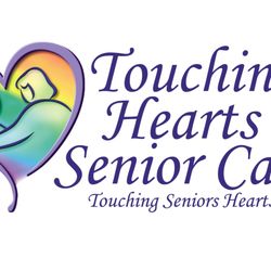 Touching Hearts Senior Care