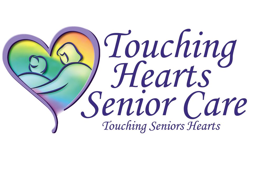 TOUCHING HEARTS SENIOR CARE Updated September 2024 3263
