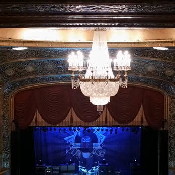 Warner Theatre - Performing Arts Near Me - Washington, DC, District of Columbia Warner Theatre - Performing Arts Near Me - Washington, DC, District of Columbia